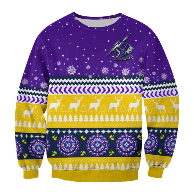 National Rugby League store - Loyal fans of Melbourne Storm's Unisex Sweatshirt,Kid Sweatshirt:vintage National Rugby League suit,uniform,apparel,shirts,merch,hoodie,jackets,shorts,sweatshirt,outfits,clothes