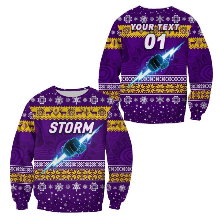 National Rugby League store - Loyal fans of Melbourne Storm's Unisex Sweatshirt,Kid Sweatshirt:vintage National Rugby League suit,uniform,apparel,shirts,merch,hoodie,jackets,shorts,sweatshirt,outfits,clothes