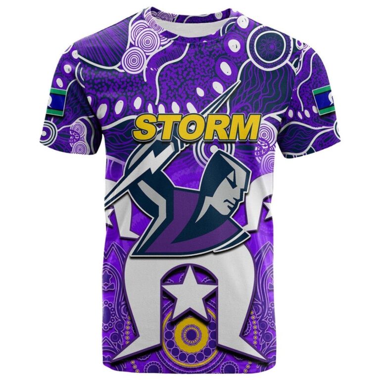 National Rugby League store - Loyal fans of Melbourne Storm's Unisex T-Shirt,Kid T-Shirt:vintage National Rugby League suit,uniform,apparel,shirts,merch,hoodie,jackets,shorts,sweatshirt,outfits,clothes