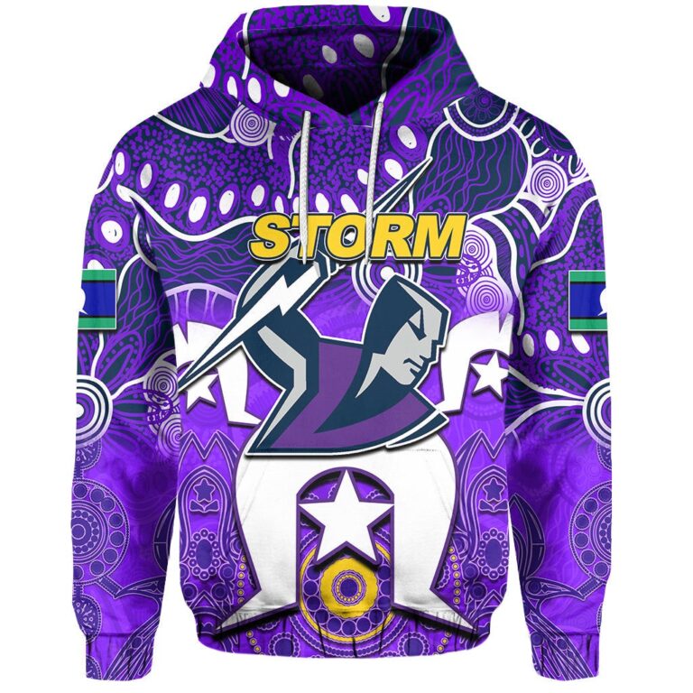 National Rugby League store - Loyal fans of Melbourne Storm's Unisex Hoodie,Unisex Zip Hoodie,Kid Hoodie,Kid Zip Hoodie:vintage National Rugby League suit,uniform,apparel,shirts,merch,hoodie,jackets,shorts,sweatshirt,outfits,clothes