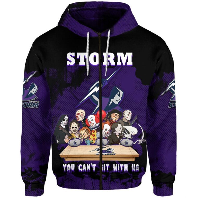 National Rugby League store - Loyal fans of Melbourne Storm's Unisex Hoodie,Unisex Zip Hoodie,Kid Hoodie,Kid Zip Hoodie:vintage National Rugby League suit,uniform,apparel,shirts,merch,hoodie,jackets,shorts,sweatshirt,outfits,clothes