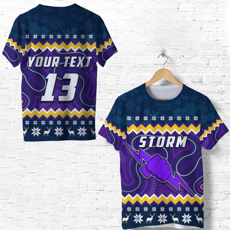 National Rugby League store - Loyal fans of Melbourne Storm's Unisex T-Shirt,Kid T-Shirt:vintage National Rugby League suit,uniform,apparel,shirts,merch,hoodie,jackets,shorts,sweatshirt,outfits,clothes