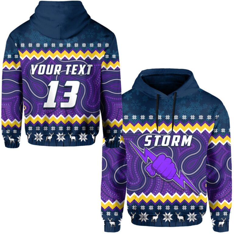National Rugby League store - Loyal fans of Melbourne Storm's Unisex Hoodie,Unisex Zip Hoodie,Kid Hoodie,Kid Zip Hoodie:vintage National Rugby League suit,uniform,apparel,shirts,merch,hoodie,jackets,shorts,sweatshirt,outfits,clothes