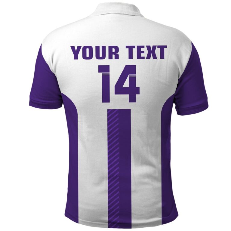 National Rugby League store - Loyal fans of Melbourne Storm's Unisex Polo Shirt,Kid Polo Shirt:vintage National Rugby League suit,uniform,apparel,shirts,merch,hoodie,jackets,shorts,sweatshirt,outfits,clothes