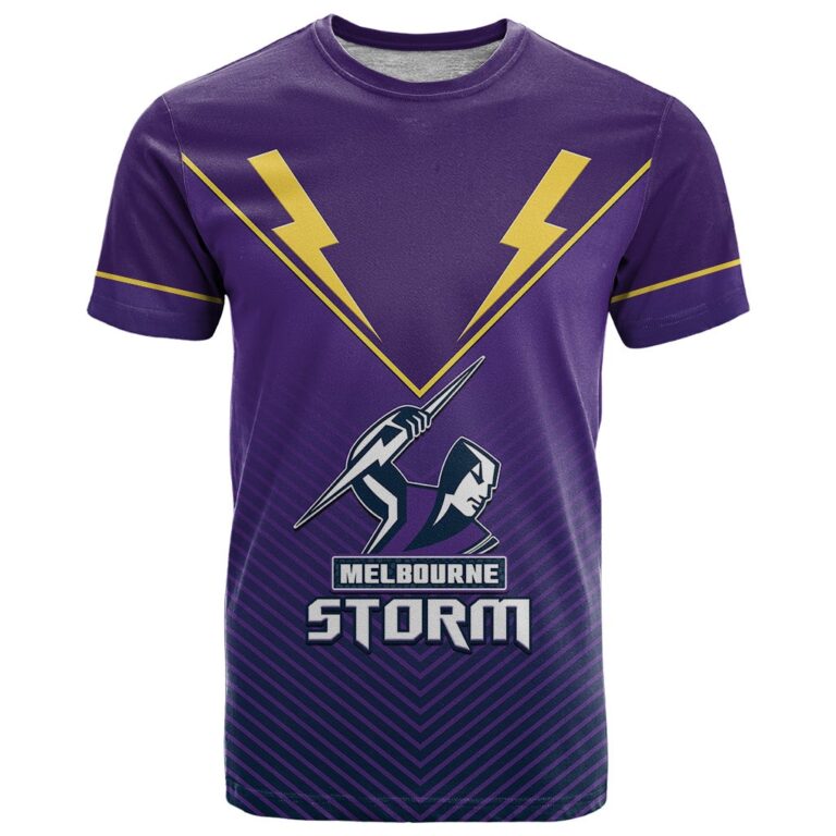 National Rugby League store - Loyal fans of Melbourne Storm's Unisex T-Shirt,Kid T-Shirt:vintage National Rugby League suit,uniform,apparel,shirts,merch,hoodie,jackets,shorts,sweatshirt,outfits,clothes