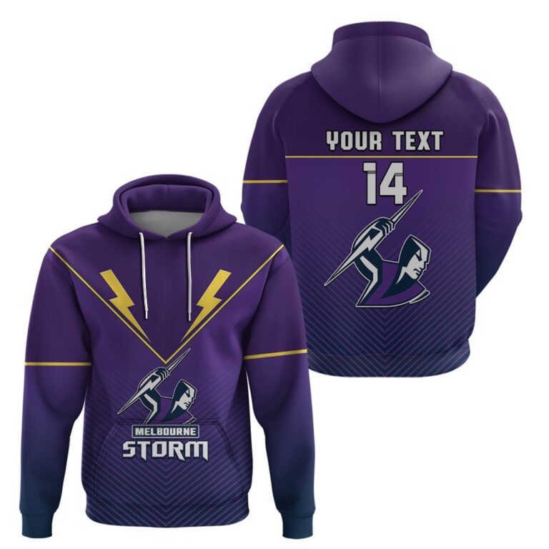 National Rugby League store - Loyal fans of Melbourne Storm's Unisex Hoodie,Unisex Zip Hoodie,Kid Hoodie,Kid Zip Hoodie:vintage National Rugby League suit,uniform,apparel,shirts,merch,hoodie,jackets,shorts,sweatshirt,outfits,clothes