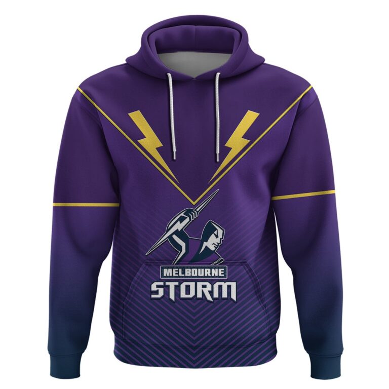 National Rugby League store - Loyal fans of Melbourne Storm's Unisex Hoodie,Unisex Zip Hoodie,Kid Hoodie,Kid Zip Hoodie:vintage National Rugby League suit,uniform,apparel,shirts,merch,hoodie,jackets,shorts,sweatshirt,outfits,clothes