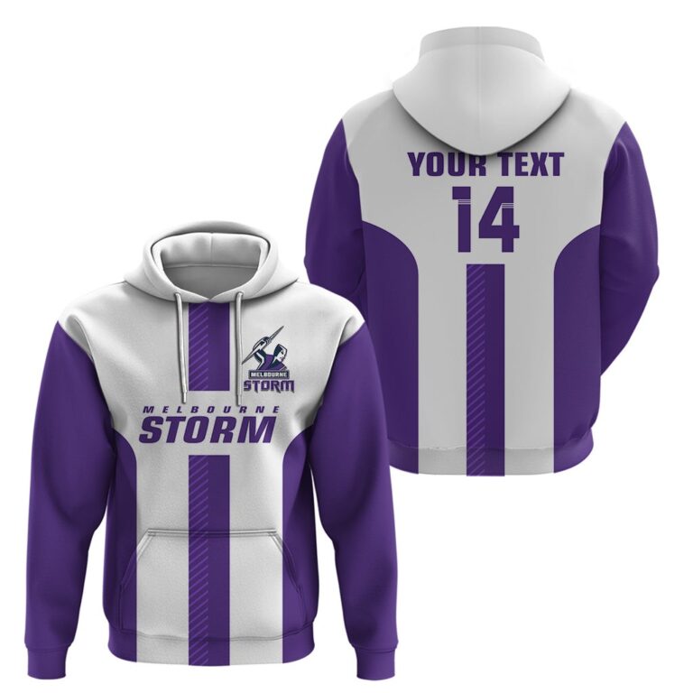 National Rugby League store - Loyal fans of Melbourne Storm's Unisex Hoodie,Unisex Zip Hoodie,Kid Hoodie,Kid Zip Hoodie:vintage National Rugby League suit,uniform,apparel,shirts,merch,hoodie,jackets,shorts,sweatshirt,outfits,clothes