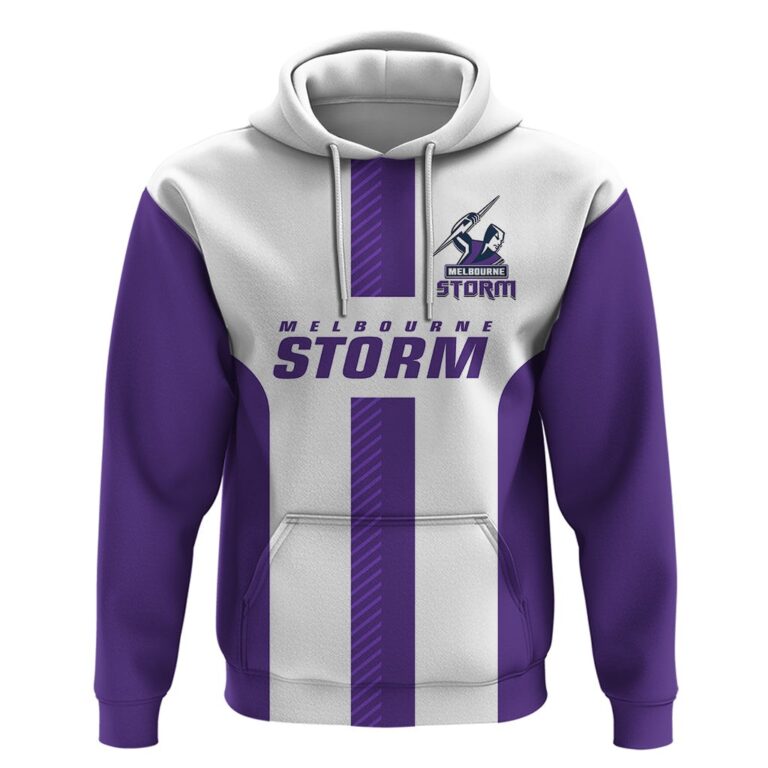National Rugby League store - Loyal fans of Melbourne Storm's Unisex Hoodie,Unisex Zip Hoodie,Kid Hoodie,Kid Zip Hoodie:vintage National Rugby League suit,uniform,apparel,shirts,merch,hoodie,jackets,shorts,sweatshirt,outfits,clothes