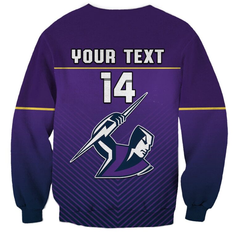 National Rugby League store - Loyal fans of Melbourne Storm's Unisex Sweatshirt,Kid Sweatshirt:vintage National Rugby League suit,uniform,apparel,shirts,merch,hoodie,jackets,shorts,sweatshirt,outfits,clothes