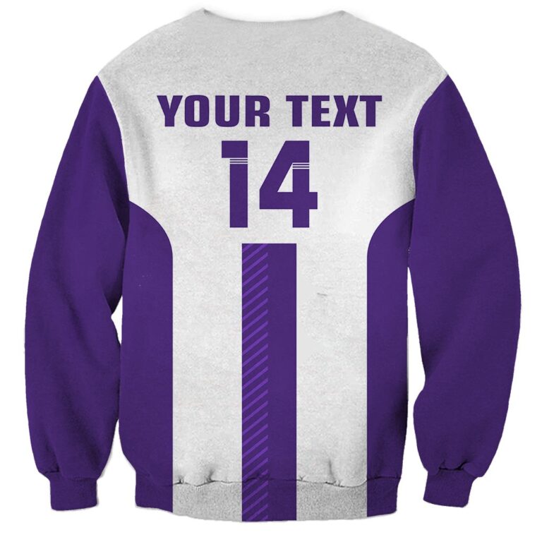 National Rugby League store - Loyal fans of Melbourne Storm's Unisex Sweatshirt,Kid Sweatshirt:vintage National Rugby League suit,uniform,apparel,shirts,merch,hoodie,jackets,shorts,sweatshirt,outfits,clothes