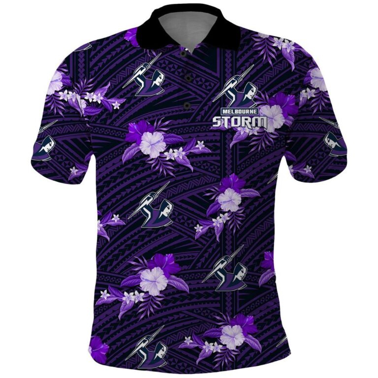 National Rugby League store - Loyal fans of Melbourne Storm's Unisex Polo Shirt,Kid Polo Shirt:vintage National Rugby League suit,uniform,apparel,shirts,merch,hoodie,jackets,shorts,sweatshirt,outfits,clothes