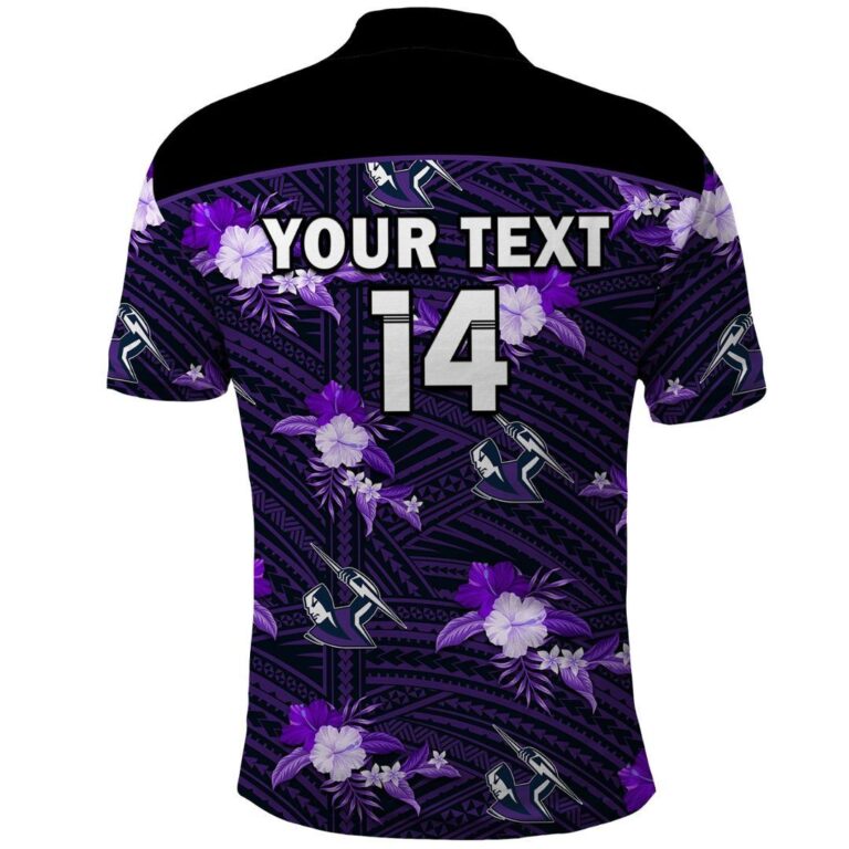 National Rugby League store - Loyal fans of Melbourne Storm's Unisex Polo Shirt,Kid Polo Shirt:vintage National Rugby League suit,uniform,apparel,shirts,merch,hoodie,jackets,shorts,sweatshirt,outfits,clothes