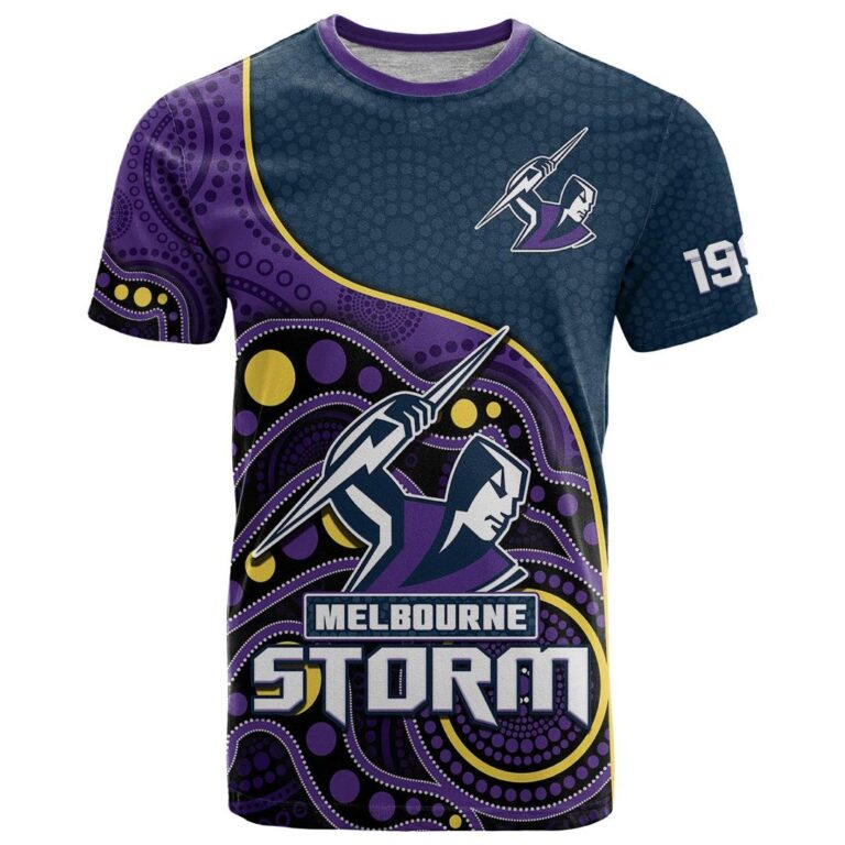 National Rugby League store - Loyal fans of Melbourne Storm's Unisex T-Shirt,Kid T-Shirt:vintage National Rugby League suit,uniform,apparel,shirts,merch,hoodie,jackets,shorts,sweatshirt,outfits,clothes