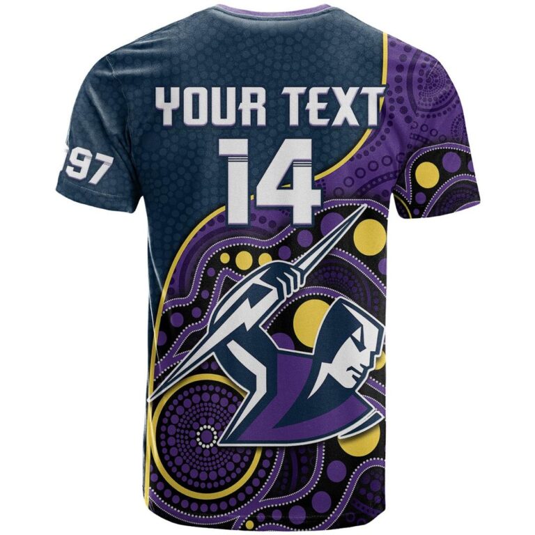 National Rugby League store - Loyal fans of Melbourne Storm's Unisex T-Shirt,Kid T-Shirt:vintage National Rugby League suit,uniform,apparel,shirts,merch,hoodie,jackets,shorts,sweatshirt,outfits,clothes