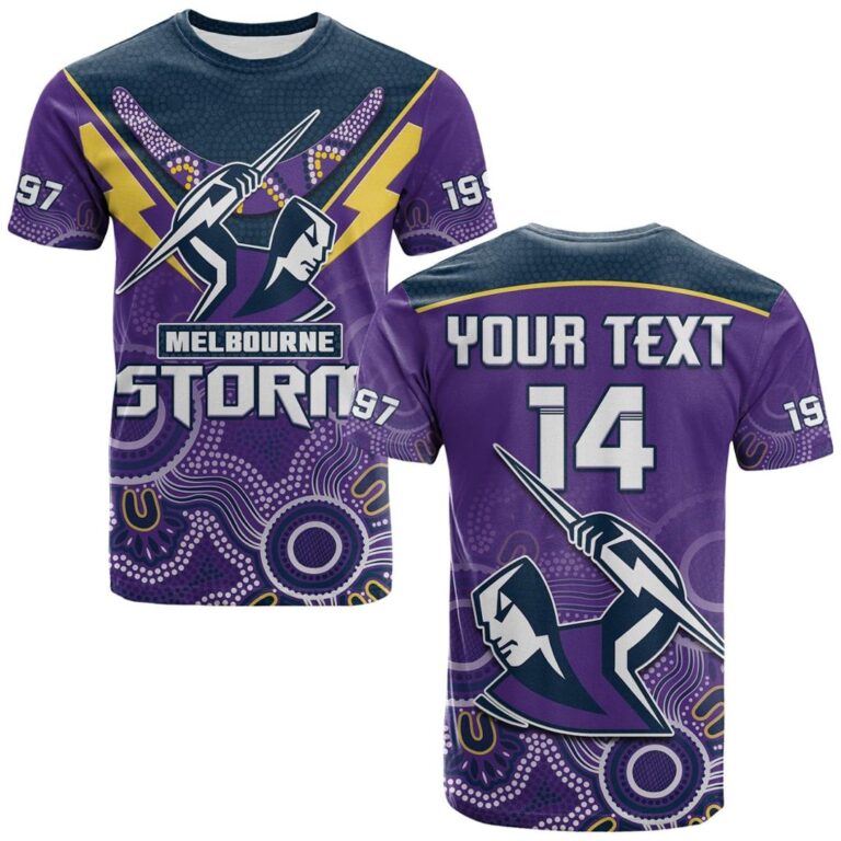 National Rugby League store - Loyal fans of Melbourne Storm's Unisex T-Shirt,Kid T-Shirt:vintage National Rugby League suit,uniform,apparel,shirts,merch,hoodie,jackets,shorts,sweatshirt,outfits,clothes