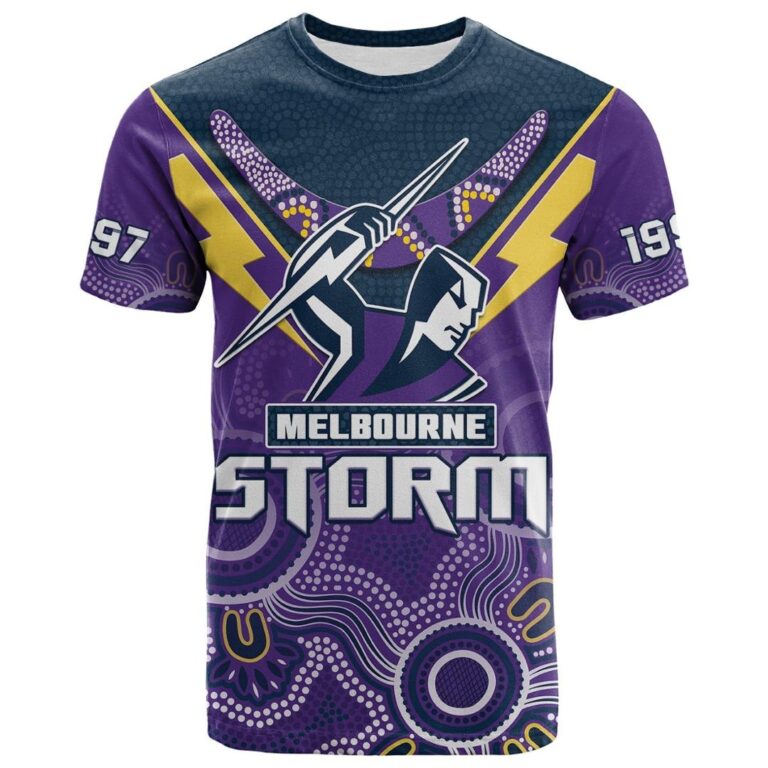 National Rugby League store - Loyal fans of Melbourne Storm's Unisex T-Shirt,Kid T-Shirt:vintage National Rugby League suit,uniform,apparel,shirts,merch,hoodie,jackets,shorts,sweatshirt,outfits,clothes