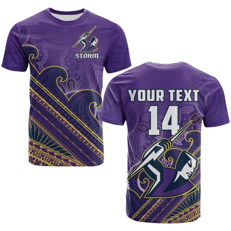 National Rugby League store - Loyal fans of Melbourne Storm's Unisex T-Shirt,Kid T-Shirt:vintage National Rugby League suit,uniform,apparel,shirts,merch,hoodie,jackets,shorts,sweatshirt,outfits,clothes
