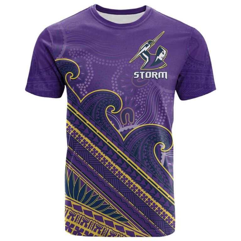 National Rugby League store - Loyal fans of Melbourne Storm's Unisex T-Shirt,Kid T-Shirt:vintage National Rugby League suit,uniform,apparel,shirts,merch,hoodie,jackets,shorts,sweatshirt,outfits,clothes
