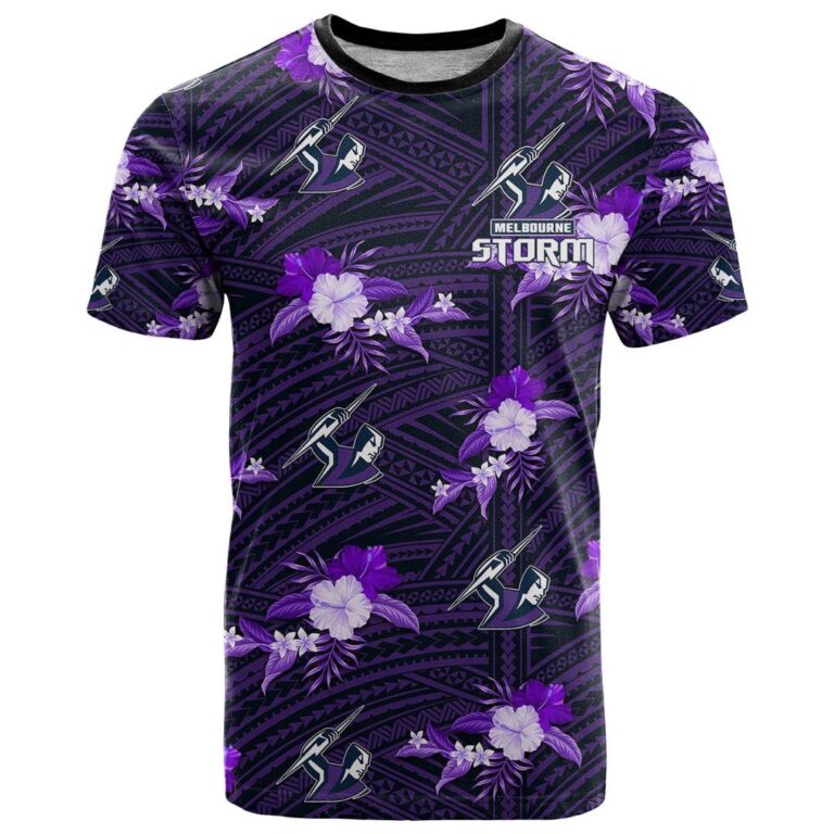 National Rugby League store - Loyal fans of Melbourne Storm's Unisex T-Shirt,Kid T-Shirt:vintage National Rugby League suit,uniform,apparel,shirts,merch,hoodie,jackets,shorts,sweatshirt,outfits,clothes