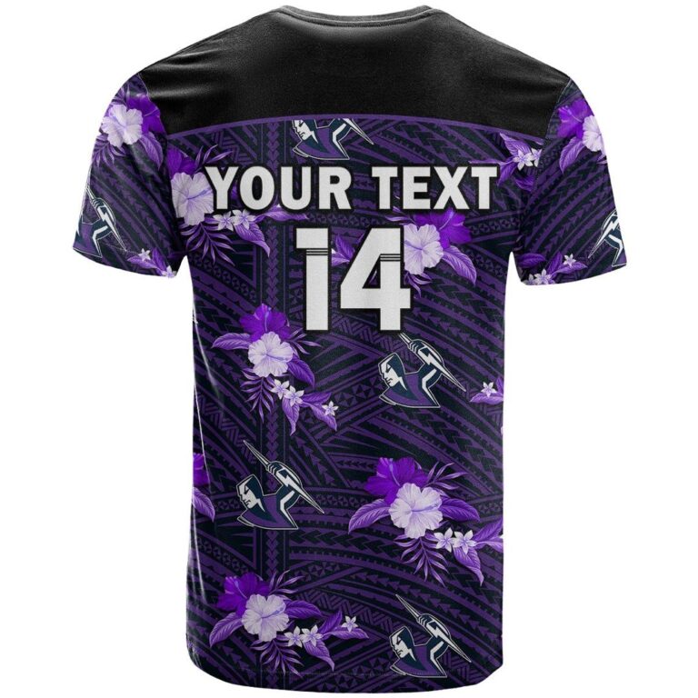 National Rugby League store - Loyal fans of Melbourne Storm's Unisex T-Shirt,Kid T-Shirt:vintage National Rugby League suit,uniform,apparel,shirts,merch,hoodie,jackets,shorts,sweatshirt,outfits,clothes