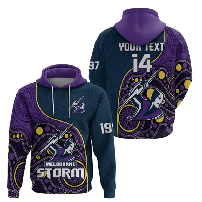 National Rugby League store - Loyal fans of Melbourne Storm's Unisex Hoodie,Unisex Zip Hoodie,Kid Hoodie,Kid Zip Hoodie:vintage National Rugby League suit,uniform,apparel,shirts,merch,hoodie,jackets,shorts,sweatshirt,outfits,clothes