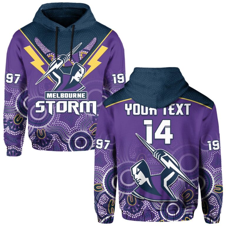 National Rugby League store - Loyal fans of Melbourne Storm's Unisex Hoodie,Unisex Zip Hoodie,Kid Hoodie,Kid Zip Hoodie:vintage National Rugby League suit,uniform,apparel,shirts,merch,hoodie,jackets,shorts,sweatshirt,outfits,clothes