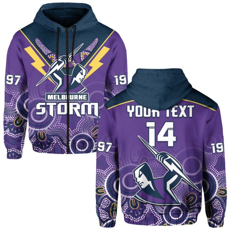 National Rugby League store - Loyal fans of Melbourne Storm's Unisex Hoodie,Unisex Zip Hoodie,Kid Hoodie,Kid Zip Hoodie:vintage National Rugby League suit,uniform,apparel,shirts,merch,hoodie,jackets,shorts,sweatshirt,outfits,clothes