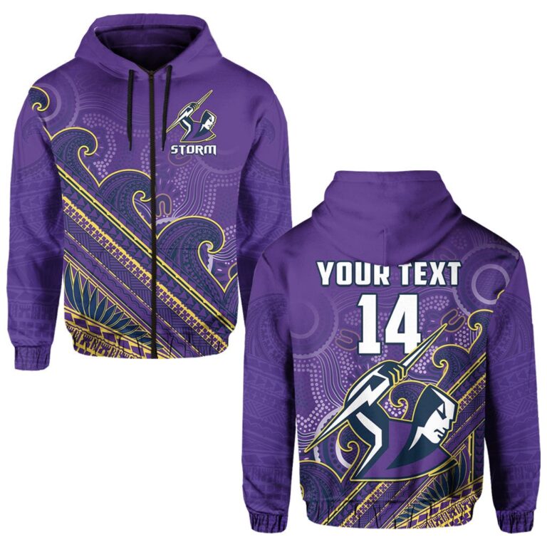 National Rugby League store - Loyal fans of Melbourne Storm's Unisex Hoodie,Unisex Zip Hoodie,Kid Hoodie,Kid Zip Hoodie:vintage National Rugby League suit,uniform,apparel,shirts,merch,hoodie,jackets,shorts,sweatshirt,outfits,clothes