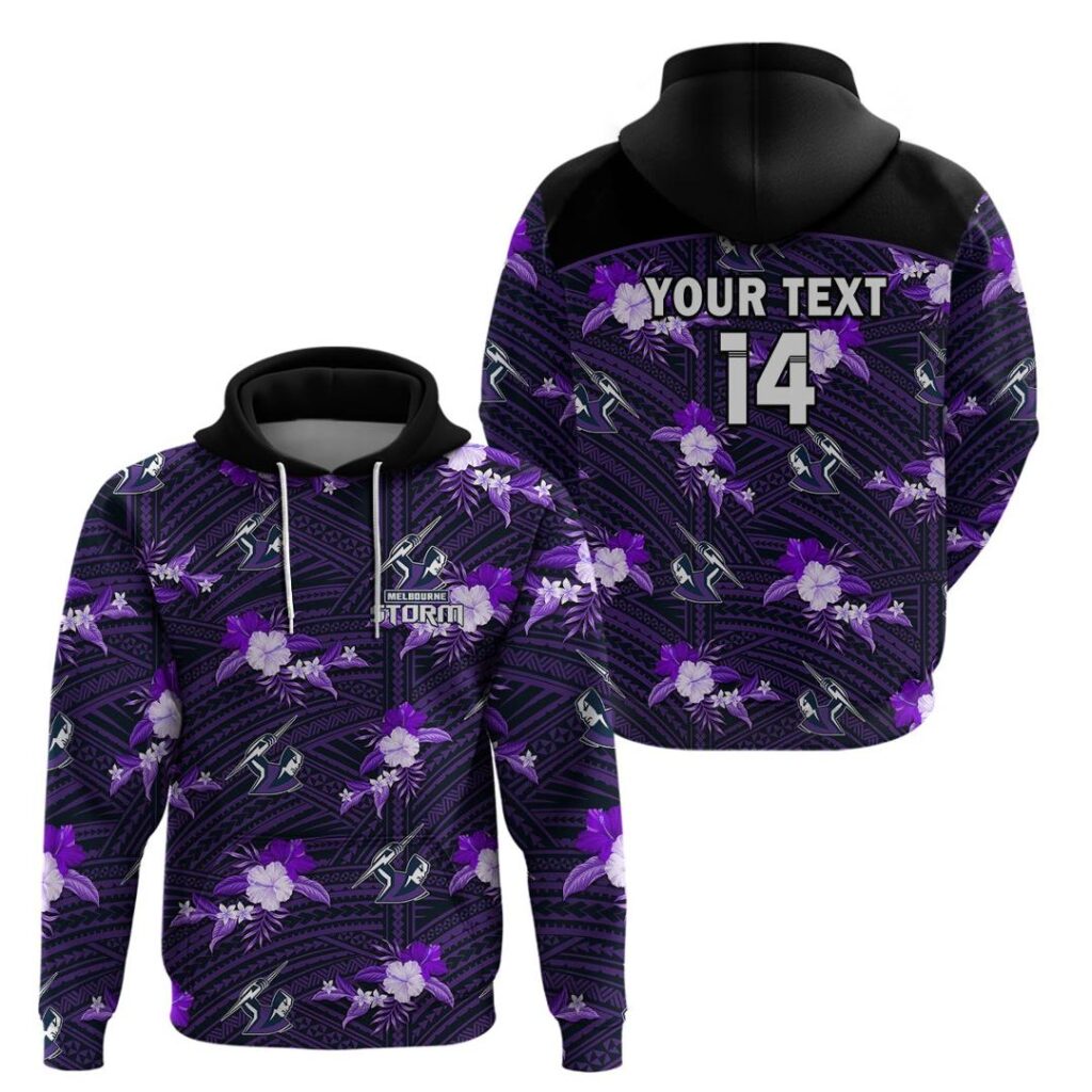 National Rugby League store - Loyal fans of Melbourne Storm's Unisex Hoodie,Unisex Zip Hoodie,Kid Hoodie,Kid Zip Hoodie:vintage National Rugby League suit,uniform,apparel,shirts,merch,hoodie,jackets,shorts,sweatshirt,outfits,clothes