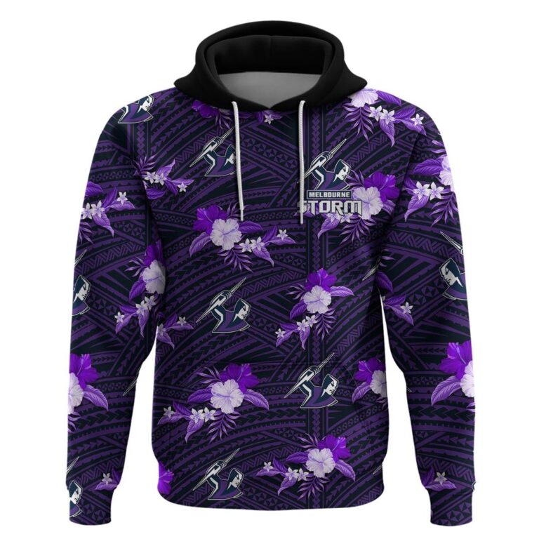 National Rugby League store - Loyal fans of Melbourne Storm's Unisex Hoodie,Unisex Zip Hoodie,Kid Hoodie,Kid Zip Hoodie:vintage National Rugby League suit,uniform,apparel,shirts,merch,hoodie,jackets,shorts,sweatshirt,outfits,clothes