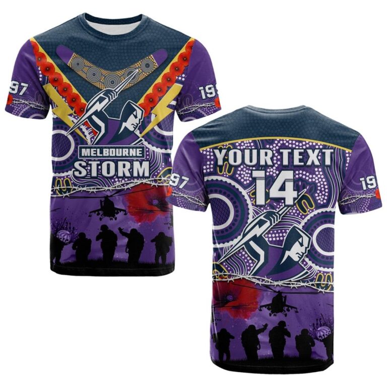 National Rugby League store - Loyal fans of Melbourne Storm's Unisex T-Shirt,Kid T-Shirt:vintage National Rugby League suit,uniform,apparel,shirts,merch,hoodie,jackets,shorts,sweatshirt,outfits,clothes