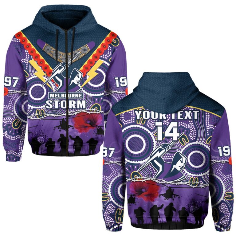 National Rugby League store - Loyal fans of Melbourne Storm's Unisex Hoodie,Unisex Zip Hoodie,Kid Hoodie,Kid Zip Hoodie:vintage National Rugby League suit,uniform,apparel,shirts,merch,hoodie,jackets,shorts,sweatshirt,outfits,clothes