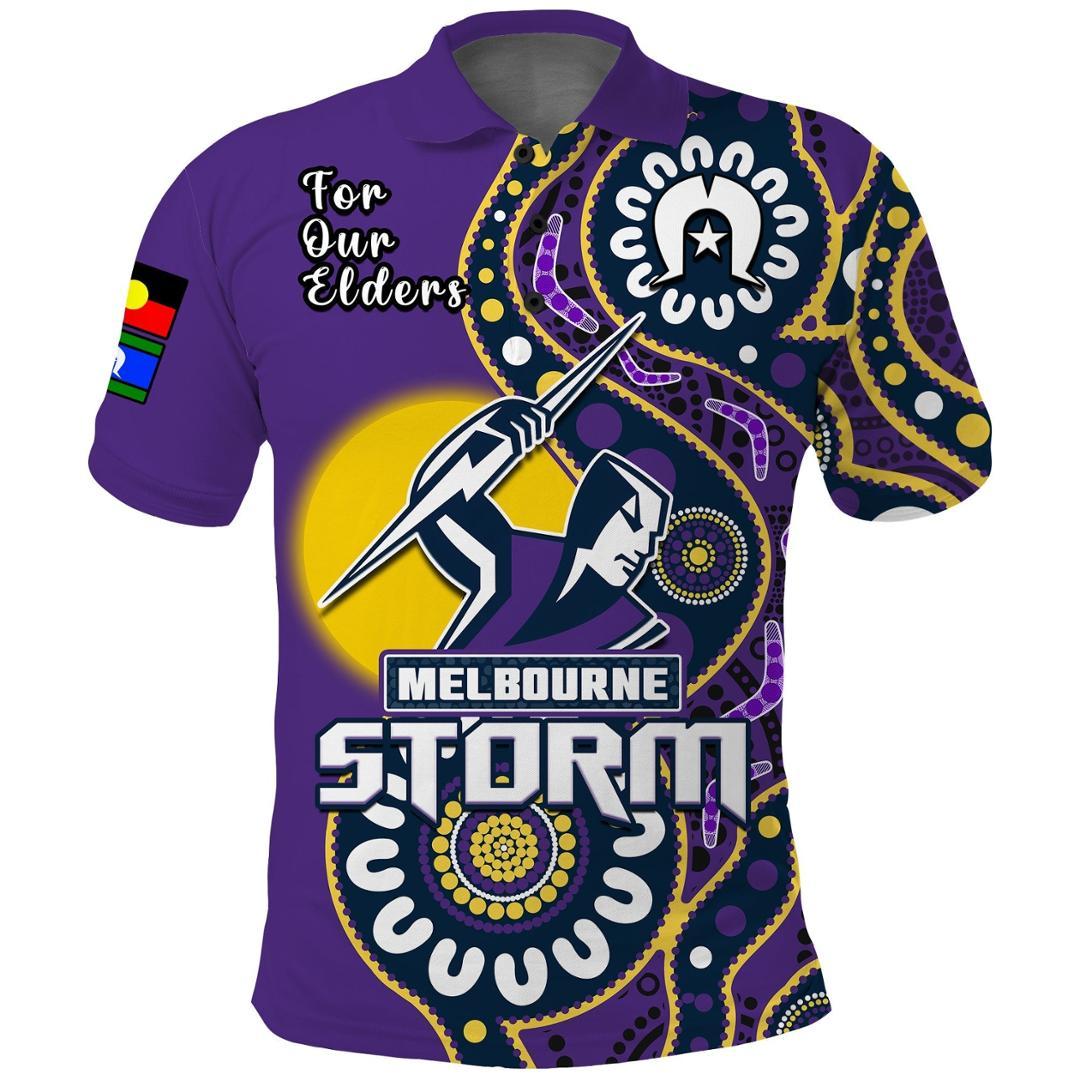 nrl-melbourne-storm-custom-text-and-number-rugby-naidoc-2023-adult-kid-polo-shirt-for-our-elders-aboriginal-lt14-0728lrnebiv16ihcimotsuc-90.mockup-000.jpg National Rugby League store - Loyal fans of Melbourne Storm's Unisex Polo Shirt,Kid Polo Shirt:vintage National Rugby League suit,uniform,apparel,shirts,merch,hoodie,jackets,shorts,sweatshirt,outfits,clothes