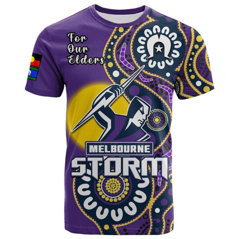 National Rugby League store - Loyal fans of Melbourne Storm's Unisex T-Shirt,Kid T-Shirt:vintage National Rugby League suit,uniform,apparel,shirts,merch,hoodie,jackets,shorts,sweatshirt,outfits,clothes
