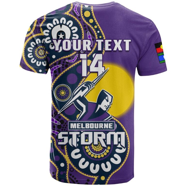 National Rugby League store - Loyal fans of Melbourne Storm's Unisex T-Shirt,Kid T-Shirt:vintage National Rugby League suit,uniform,apparel,shirts,merch,hoodie,jackets,shorts,sweatshirt,outfits,clothes
