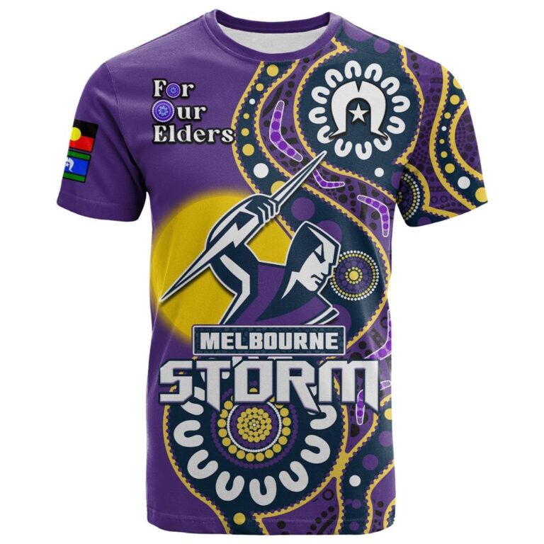 National Rugby League store - Loyal fans of Melbourne Storm's Unisex T-Shirt,Kid T-Shirt:vintage National Rugby League suit,uniform,apparel,shirts,merch,hoodie,jackets,shorts,sweatshirt,outfits,clothes
