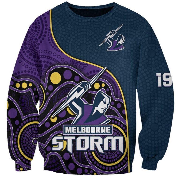 National Rugby League store - Loyal fans of Melbourne Storm's Unisex Sweatshirt,Kid Sweatshirt:vintage National Rugby League suit,uniform,apparel,shirts,merch,hoodie,jackets,shorts,sweatshirt,outfits,clothes
