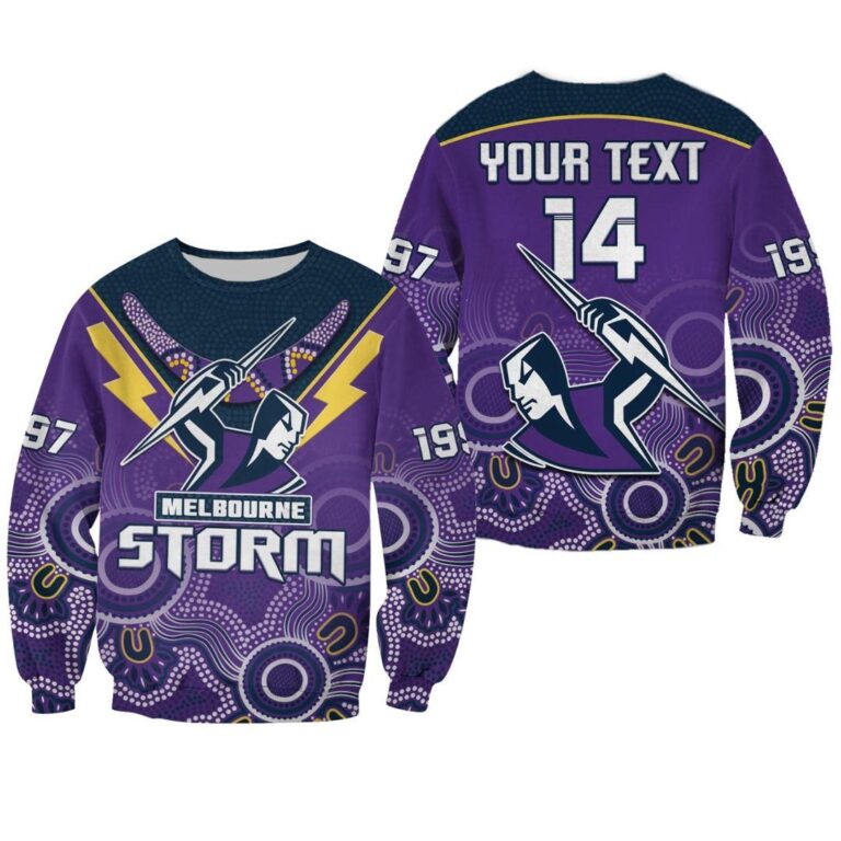National Rugby League store - Loyal fans of Melbourne Storm's Unisex Sweatshirt,Kid Sweatshirt:vintage National Rugby League suit,uniform,apparel,shirts,merch,hoodie,jackets,shorts,sweatshirt,outfits,clothes