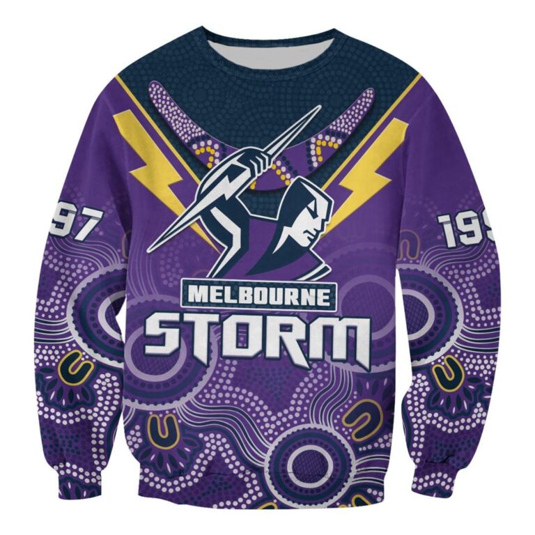 National Rugby League store - Loyal fans of Melbourne Storm's Unisex Sweatshirt,Kid Sweatshirt:vintage National Rugby League suit,uniform,apparel,shirts,merch,hoodie,jackets,shorts,sweatshirt,outfits,clothes