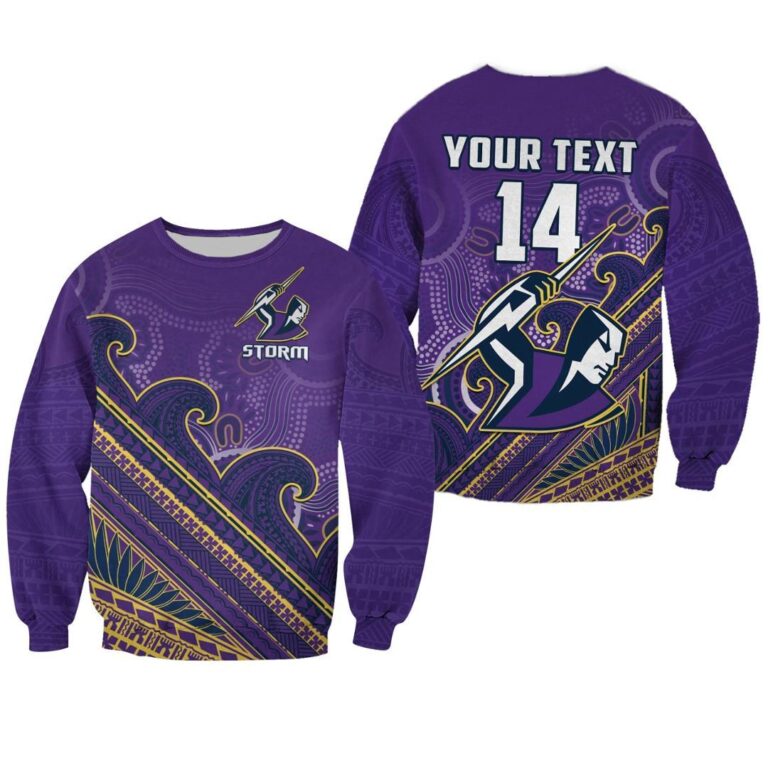 National Rugby League store - Loyal fans of Melbourne Storm's Unisex Sweatshirt,Kid Sweatshirt:vintage National Rugby League suit,uniform,apparel,shirts,merch,hoodie,jackets,shorts,sweatshirt,outfits,clothes