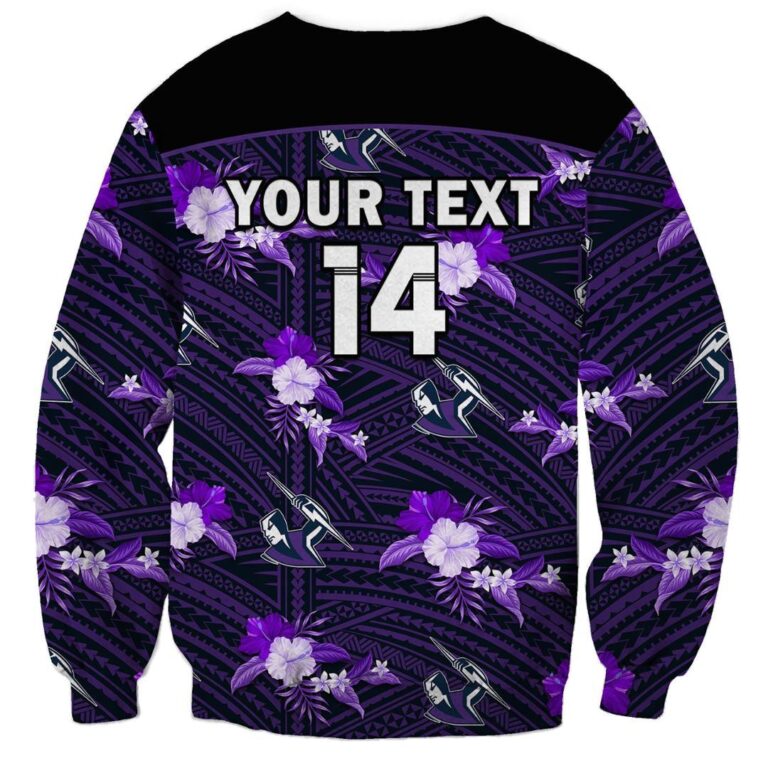 National Rugby League store - Loyal fans of Melbourne Storm's Unisex Sweatshirt,Kid Sweatshirt:vintage National Rugby League suit,uniform,apparel,shirts,merch,hoodie,jackets,shorts,sweatshirt,outfits,clothes
