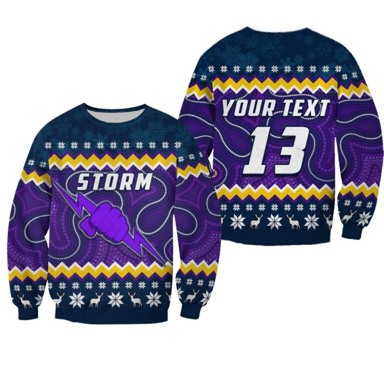 National Rugby League store - Loyal fans of Melbourne Storm's Unisex Sweatshirt,Kid Sweatshirt:vintage National Rugby League suit,uniform,apparel,shirts,merch,hoodie,jackets,shorts,sweatshirt,outfits,clothes