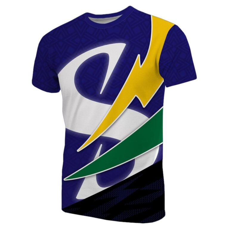 National Rugby League store - Loyal fans of Melbourne Storm's Unisex T-Shirt,Kid T-Shirt:vintage National Rugby League suit,uniform,apparel,shirts,merch,hoodie,jackets,shorts,sweatshirt,outfits,clothes