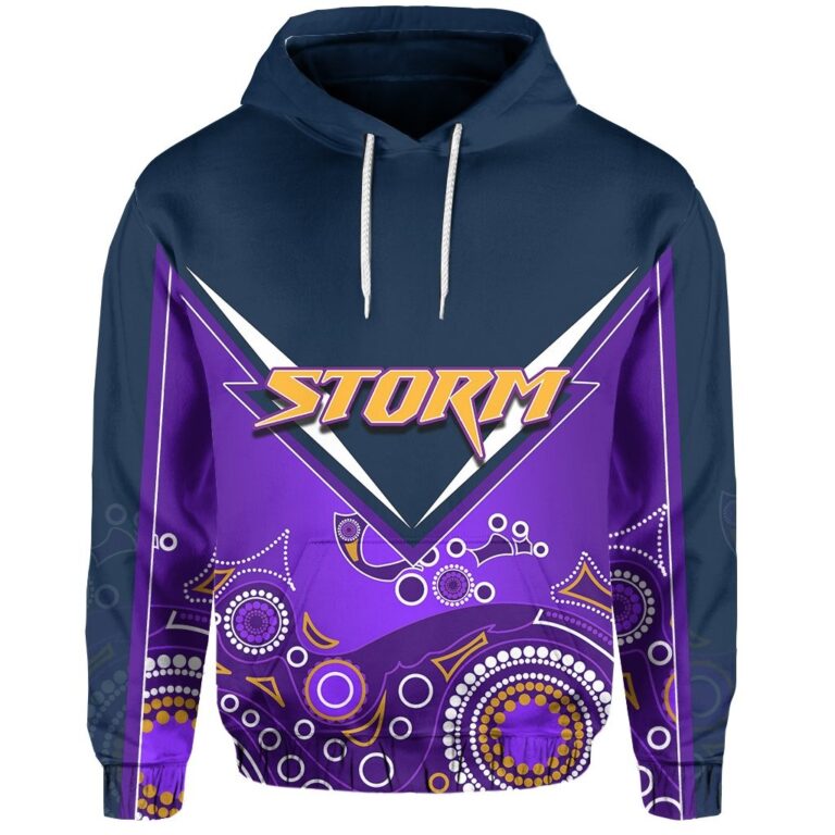 National Rugby League store - Loyal fans of Melbourne Storm's Unisex Hoodie,Unisex Zip Hoodie,Kid Hoodie,Kid Zip Hoodie:vintage National Rugby League suit,uniform,apparel,shirts,merch,hoodie,jackets,shorts,sweatshirt,outfits,clothes