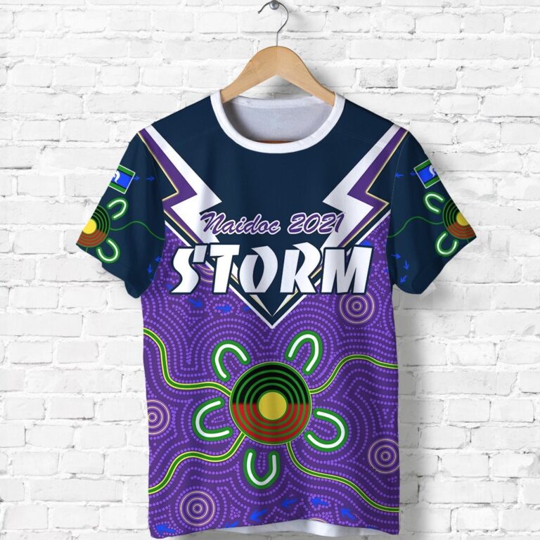 National Rugby League store - Loyal fans of Melbourne Storm's Unisex T-Shirt,Kid T-Shirt:vintage National Rugby League suit,uniform,apparel,shirts,merch,hoodie,jackets,shorts,sweatshirt,outfits,clothes