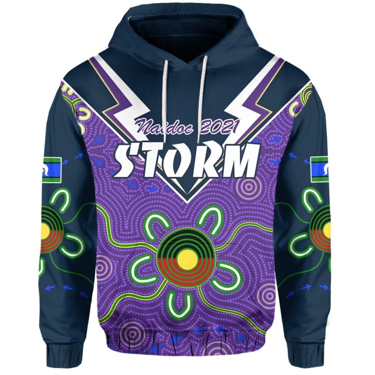 National Rugby League store - Loyal fans of Melbourne Storm's Unisex Hoodie,Unisex Zip Hoodie,Kid Hoodie,Kid Zip Hoodie:vintage National Rugby League suit,uniform,apparel,shirts,merch,hoodie,jackets,shorts,sweatshirt,outfits,clothes