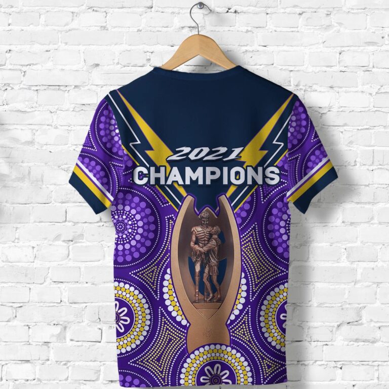 National Rugby League store - Loyal fans of Melbourne Storm's Unisex T-Shirt,Kid T-Shirt:vintage National Rugby League suit,uniform,apparel,shirts,merch,hoodie,jackets,shorts,sweatshirt,outfits,clothes