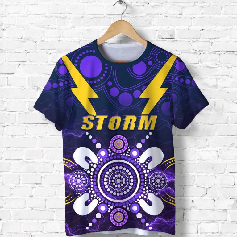 National Rugby League store - Loyal fans of Melbourne Storm's Unisex T-Shirt,Kid T-Shirt:vintage National Rugby League suit,uniform,apparel,shirts,merch,hoodie,jackets,shorts,sweatshirt,outfits,clothes
