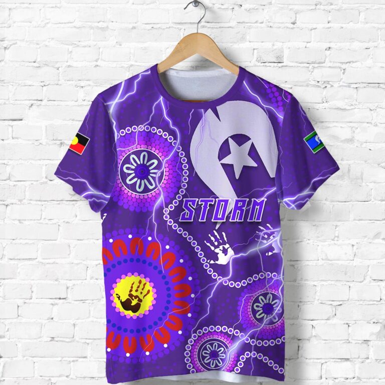 National Rugby League store - Loyal fans of Melbourne Storm's Unisex T-Shirt,Kid T-Shirt:vintage National Rugby League suit,uniform,apparel,shirts,merch,hoodie,jackets,shorts,sweatshirt,outfits,clothes